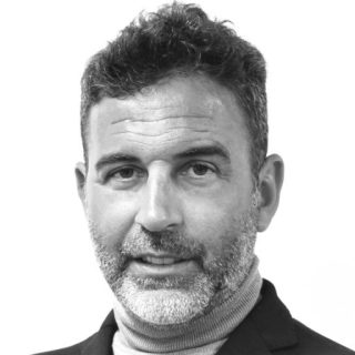 Luca Gerini